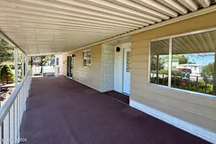 330 Taurus Cir, Reno, NV 89521 - Photo 7