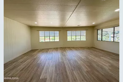330 Taurus Circle, Reno, NV 89521 - Photo 9