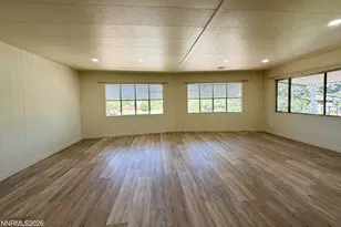 330 Taurus Cir, Reno, NV 89521 - Photo 9