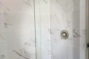 330 Taurus Cir, Reno, NV 89521 - Photo 25