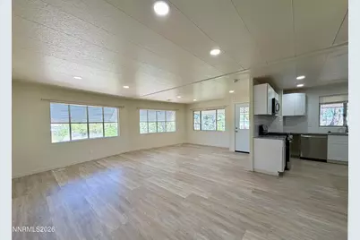 330 Taurus Circle, Reno, NV 89521 - Photo 7