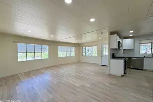 330 Taurus Cir, Reno, NV 89521 - Photo 7