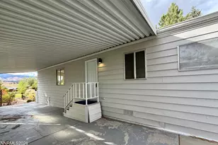 330 Taurus Cir, Reno, NV 89521 - Photo 3