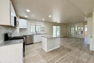 330 Taurus Cir, Reno, NV 89521 - Photo 11
