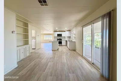 330 Taurus Circle, Reno, NV 89521 - Photo 13