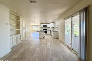 330 Taurus Cir, Reno, NV 89521 - Photo 13