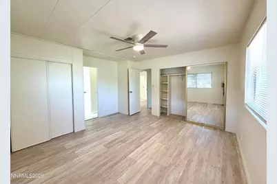 330 Taurus Circle, Reno, NV 89521 - Photo 21