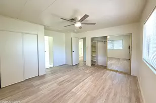 330 Taurus Cir, Reno, NV 89521 - Photo 21