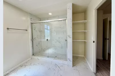 330 Taurus Circle, Reno, NV 89521 - Photo 23