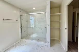 330 Taurus Cir, Reno, NV 89521 - Photo 23