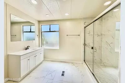 330 Taurus Circle, Reno, NV 89521 - Photo 21