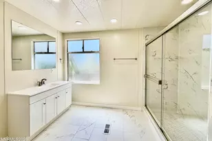 330 Taurus Cir, Reno, NV 89521 - Photo 21