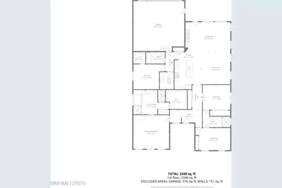 1767 La Cita Way, Minden, NV 89423 - Photo 35