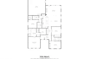 1767 La Cita Way, Minden, NV 89423 - Photo 35