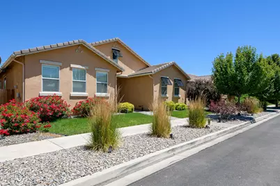 1767 La Cita Way, Minden, NV 89423 - Photo 37