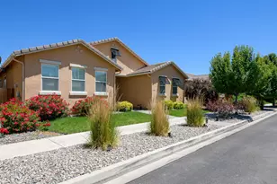 1767 La Cita Way, Minden, NV 89423 - Photo 37