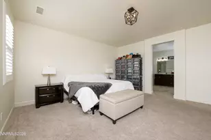 1767 La Cita Way, Minden, NV 89423 - Photo 15
