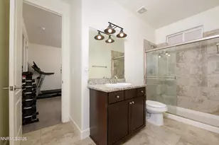 1767 La Cita Way, Minden, NV 89423 - Photo 23