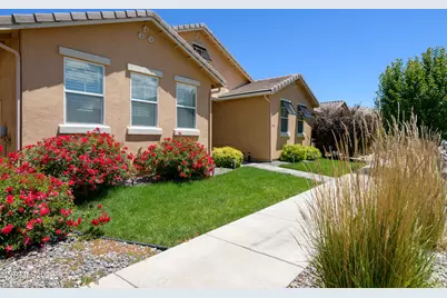 1767 La Cita Way, Minden, NV 89423 - Photo 39