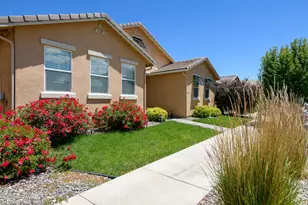 1767 La Cita Way, Minden, NV 89423 - Photo 39