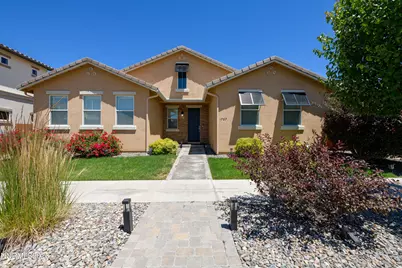 1767 La Cita Way, Minden, NV 89423 - Photo 1