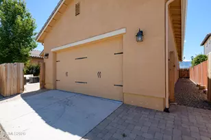 1767 La Cita Way, Minden, NV 89423 - Photo 29