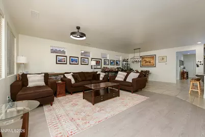 1767 La Cita Way, Minden, NV 89423 - Photo 11