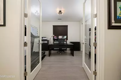 1767 La Cita Way, Minden, NV 89423 - Photo 19