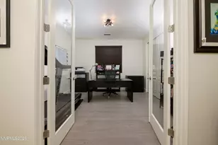 1767 La Cita Way, Minden, NV 89423 - Photo 19