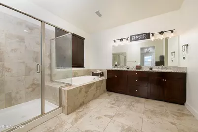 1767 La Cita Way, Minden, NV 89423 - Photo 17