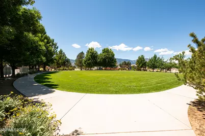 1767 La Cita Way, Minden, NV 89423 - Photo 41