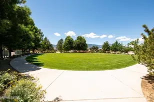 1767 La Cita Way, Minden, NV 89423 - Photo 41