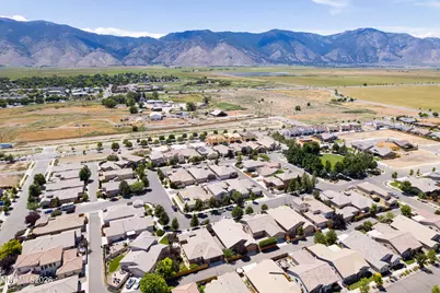 1767 La Cita Way, Minden, NV 89423 - Photo 45