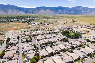 1767 La Cita Way, Minden, NV 89423 - Photo 45