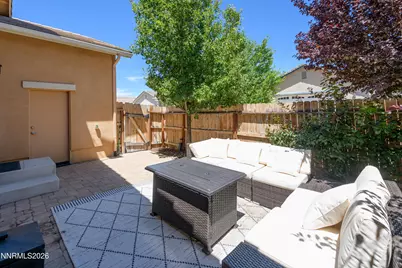 1767 La Cita Way, Minden, NV 89423 - Photo 33