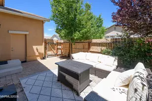 1767 La Cita Way, Minden, NV 89423 - Photo 33