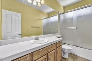 8070 Opal Station Dr, Reno, NV 89506 - Photo 25