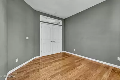 8070 Opal Station Drive, Reno, NV 89506 - Photo 15