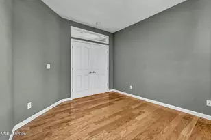 8070 Opal Station Dr, Reno, NV 89506 - Photo 15