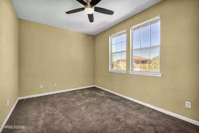 8070 Opal Station Drive, Reno, NV 89506 - Photo 23