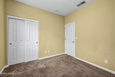 8070 Opal Station Drive, Reno, NV 89506 - Photo 21