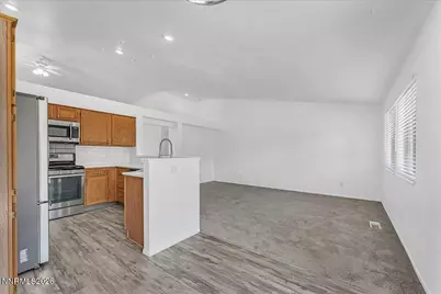 8599 Turtle Creek Court, Reno, NV 89506 - Photo 13