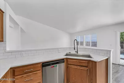 8599 Turtle Creek Court, Reno, NV 89506 - Photo 17