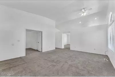 8599 Turtle Creek Court, Reno, NV 89506 - Photo 7