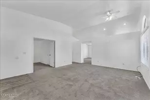 8599 Turtle Creek Ct, Reno, NV 89506 - Photo 7