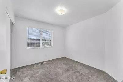 8599 Turtle Creek Court, Reno, NV 89506 - Photo 21