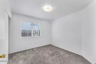8599 Turtle Creek Ct, Reno, NV 89506 - Photo 21