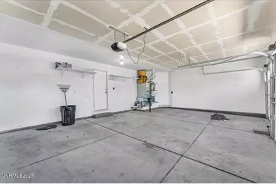 8599 Turtle Creek Court, Reno, NV 89506 - Photo 27
