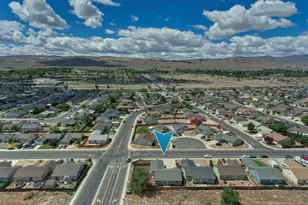 270 Emigrant Wy, Fernley, NV 89408 - Photo 29