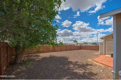 270 Emigrant Way, Fernley, NV 89408 - Photo 23